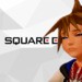 'What the F*ck Are We Doing Here?': PS5 Fans Slam Square Enix for Sloppy Multiformat Strategy