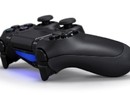 Sony Pulls Back the Curtain on the PlayStation 4's Controller