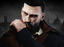 Sink Your Fangs into 50 Whole Minutes of Vampyr Gameplay