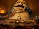 Ubisoft Responds to Star Wars Outlaws Exclusive Jabba the Hutt Boondoggle