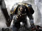 Warhammer 40k: Space Marine Remaster Misses Out on PS5 for Some Reason, Exclusive to Xbox and PC