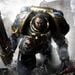 Warhammer 40k: Space Marine Remaster Misses Out on PS5 for Some Reason, Exclusive to Xbox and PC