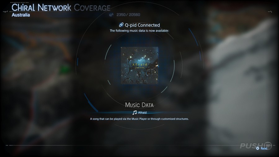 Death Stranding 2: All Songs and How to Get Them Guide 33