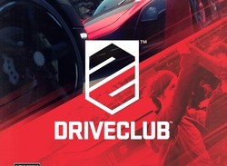Evolution Steers DriveClub Pre-Order Details Online