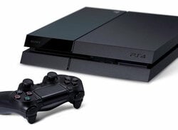 EDGE Reckons That PS4 Has A Power Advantage Over Xbox One