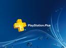 Do You Need PS Plus for PS5 Multiplayer?