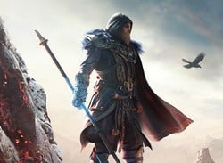 Assassin's Creed Valhalla Forgotten Saga Trophies Confirm a Meaty Free DLC