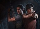 Everyone's Saying Uncharted: The Lost Legacy Is 10 Hours Long