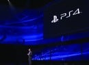 How Important Is 'Plug and Play' to the PlayStation 4?