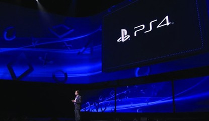 How Important Is 'Plug and Play' to the PlayStation 4?