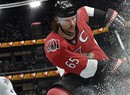 NHL 16 (PS4)