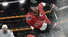 NHL 16