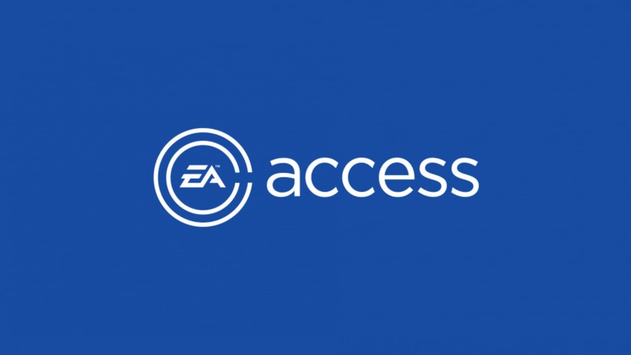 EA Access PS4 Out Now, As Madden 20 Early Access Begins - GameSpot