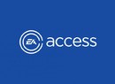 EA Access May Finally Be Making Its Way to the PS4