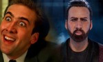 Global Superstar Nicolas Cage Is Coming to PS5, PS4 Horror Hit Dead by Daylight