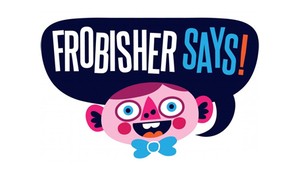 Frobisher Says on PlayStation Vita Hands-On Impressions.