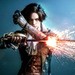 Talking Point: What Are You Playing This Weekend? - Issue 593
