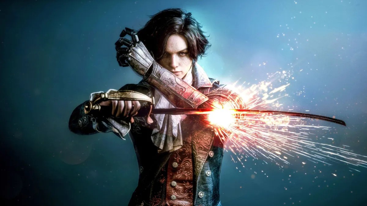 #Talking Point: What Are You Playing This Weekend? – Issue 593