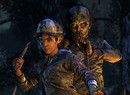 The Walking Dead: Final Season Makes Miraculous Return Next Week