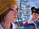 Life Is Strange: Double Exposure Dev Hit with Second Round of Layoffs