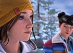 Life Is Strange: Double Exposure Dev Hit with Second Round of Layoffs