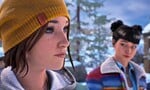 Life Is Strange: Double Exposure Dev Hit with Second Round of Layoffs