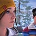 Life Is Strange: Double Exposure Dev Hit with Second Round of Layoffs