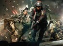 Battlefield 2042 Support to End with Season 7 as Next Game Ramps Up
