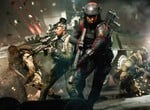 Battlefield 2042 Support to End with Season 7 as Next Game Ramps Up