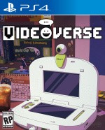 VIDEOVERSE