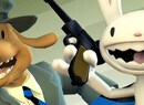 Sam & Max Save the World Remastered (PS4) - A Classic with a Modern Touch