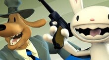 Sam & Max Save the World Remastered