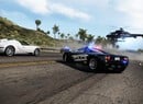 Need for Speed: Hot Pursuit Remastered Chases Down EA Play Release