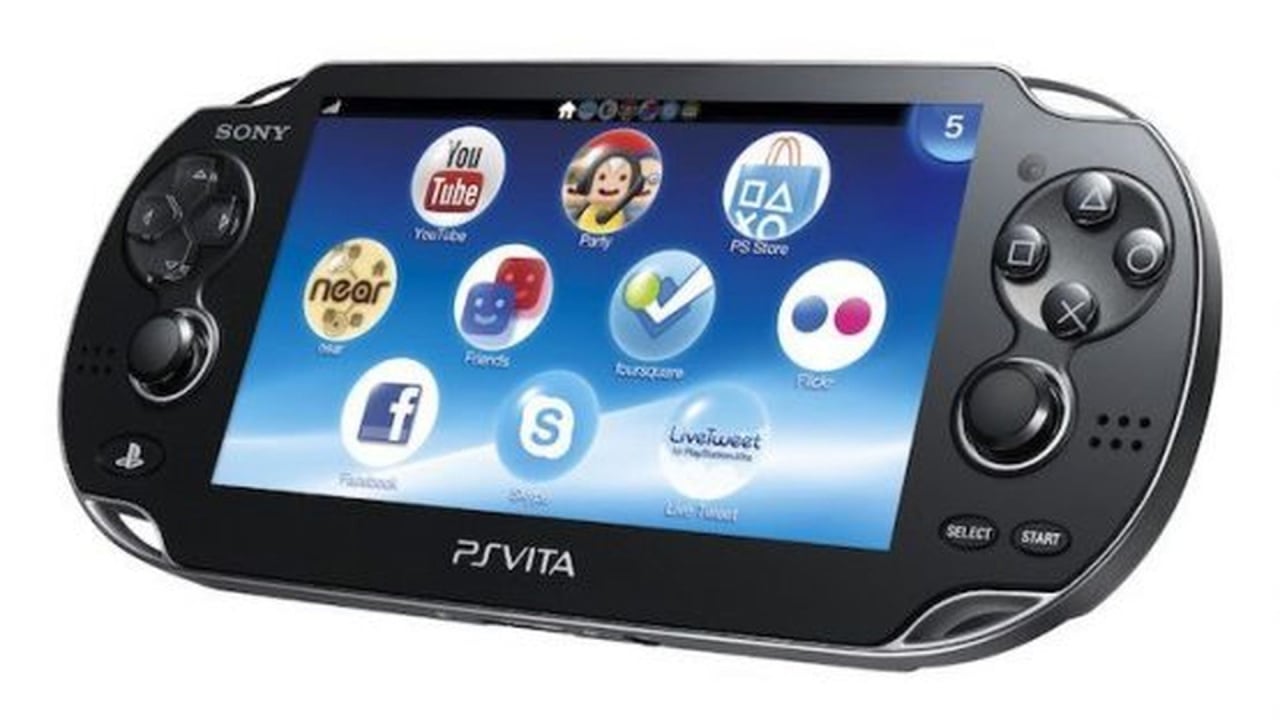 can ps3 games be play on ps vita emulator