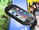 Best PS Vita Games of All Time