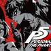 Gacha Spin-Off Persona 5: The Phantom X Skips PS5 for Worldwide Launch