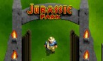 Jurassic Park: Classic Collection Breaks Containment on PS5, PS4