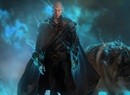 Mass Effect Devs Will Help to Finish Dragon Age: Dreadwolf
