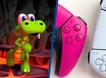 Croc: Legend of the Gobbos Remaster Confirmed for PS5, PS4 in New Gameplay Trailer