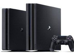 The Best Cheap PS4 Slim and PS4 Pro Bundles