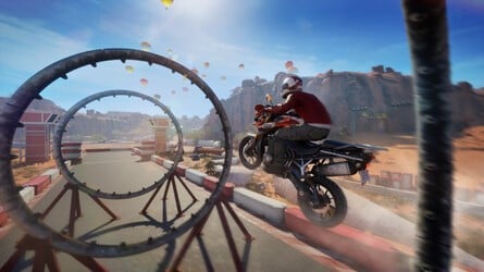 Stuntman: Hollwood Revives a PS2 Fave for PS5, Adds Actual Movie Licenses 3