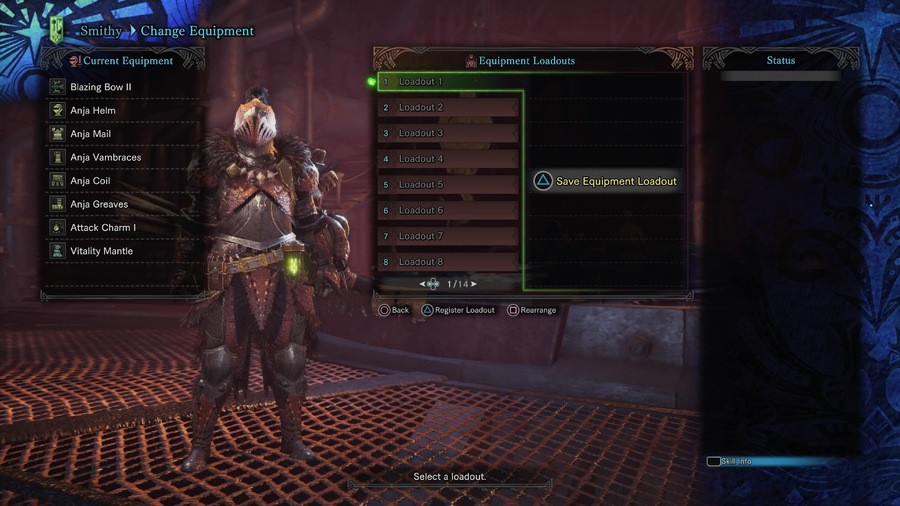 Monster Hunter World PS4 Beginners Guide Tips and Tricks 16