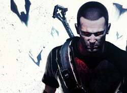 What Are You Playing This Weekend? - Issue 602