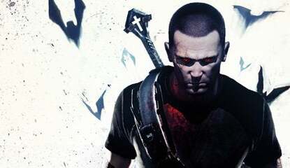 What Are You Playing This Weekend? - Issue 602