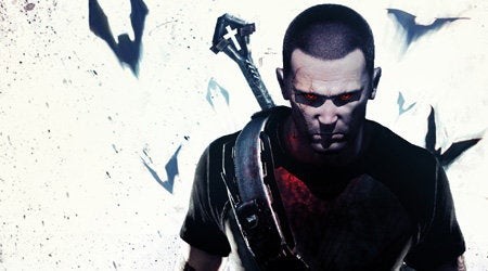 #Talking Point: What Are You Playing This Weekend? – Issue 602