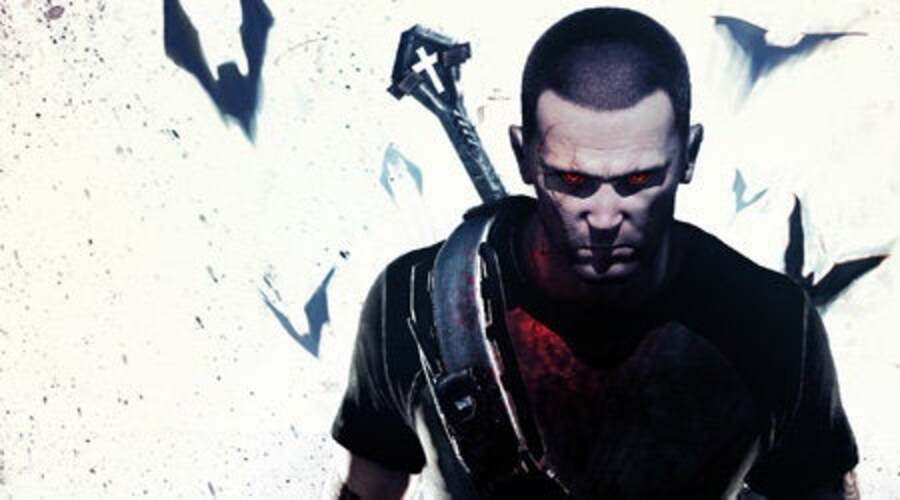 Talking Point: What Are You Playing This Weekend? - Issue 602 1