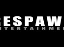 Respawn Entertainment Rendezvousing at E3 2013