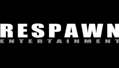 Respawn Entertainment Rendezvousing at E3 2013