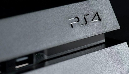 Five Hotly Anticipated PS4 Games That Should Be on Your Radar in 2014