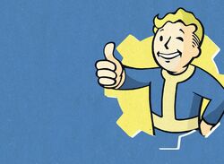 Bethesda's Pete Hines 'Very Impressed' After DualSense Hands On
